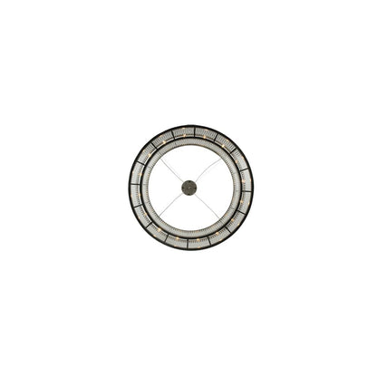 Marquee 16 Light 54" Wide Pendant
