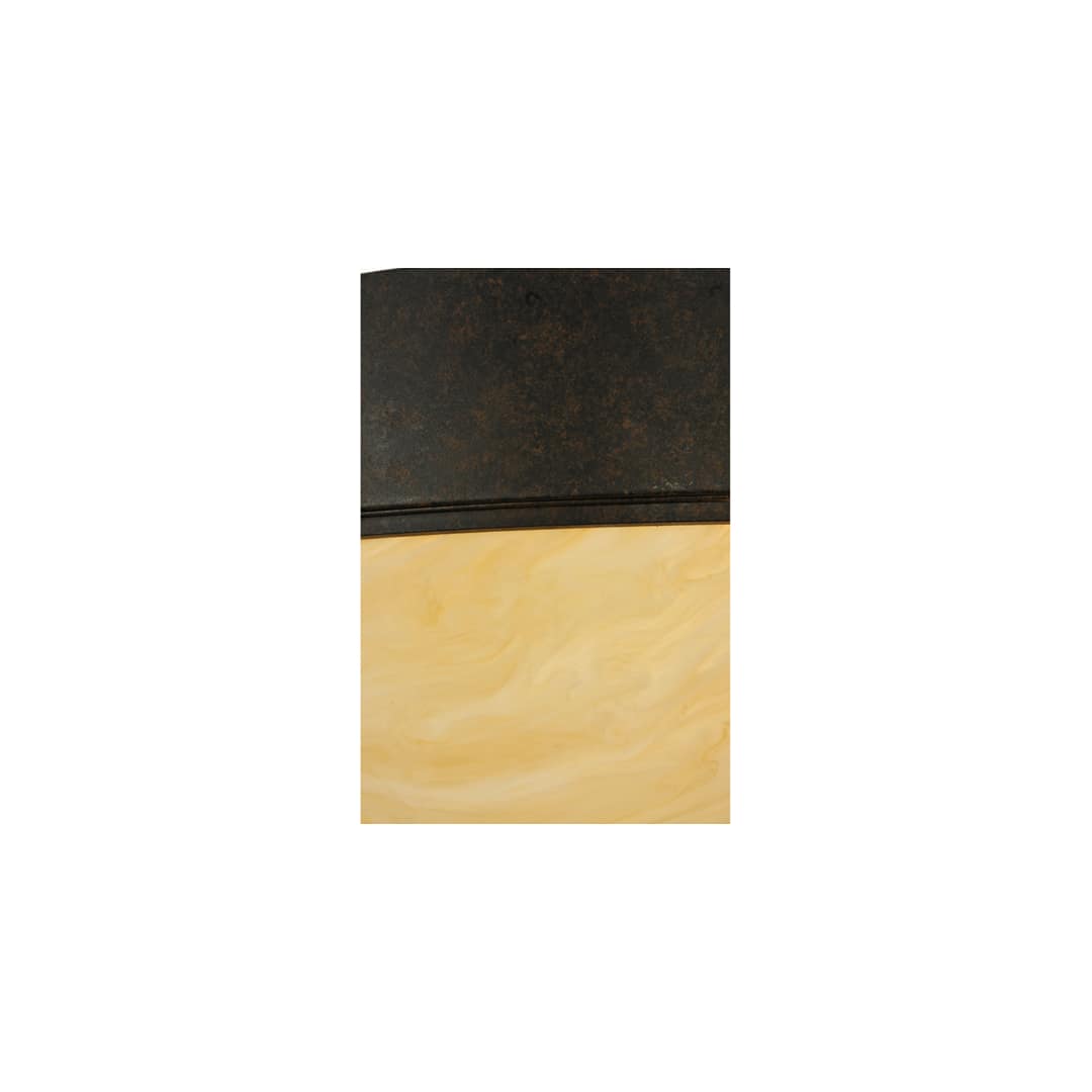 Talia 10 Light 47" Wide Pendant