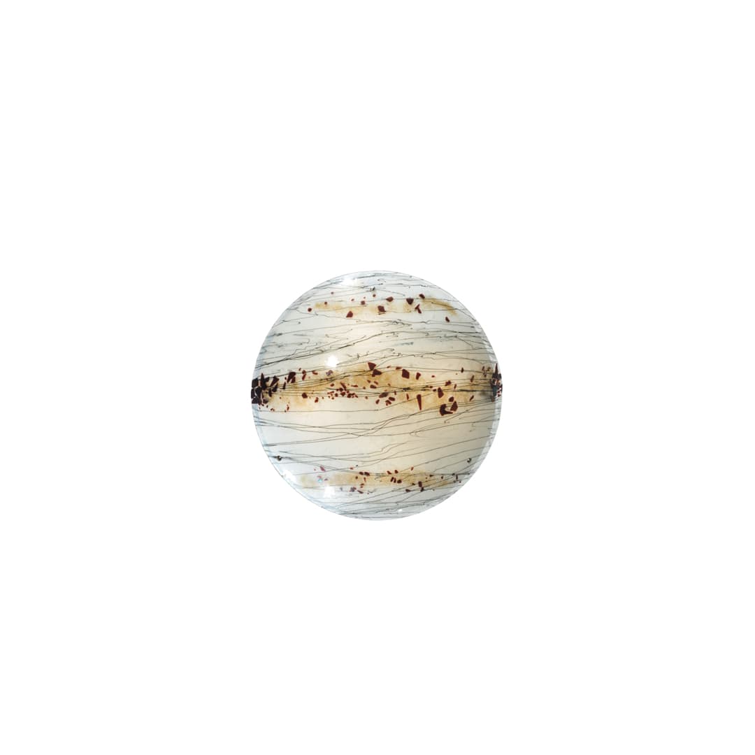 Metro 3 Light 25" Wide Pendant