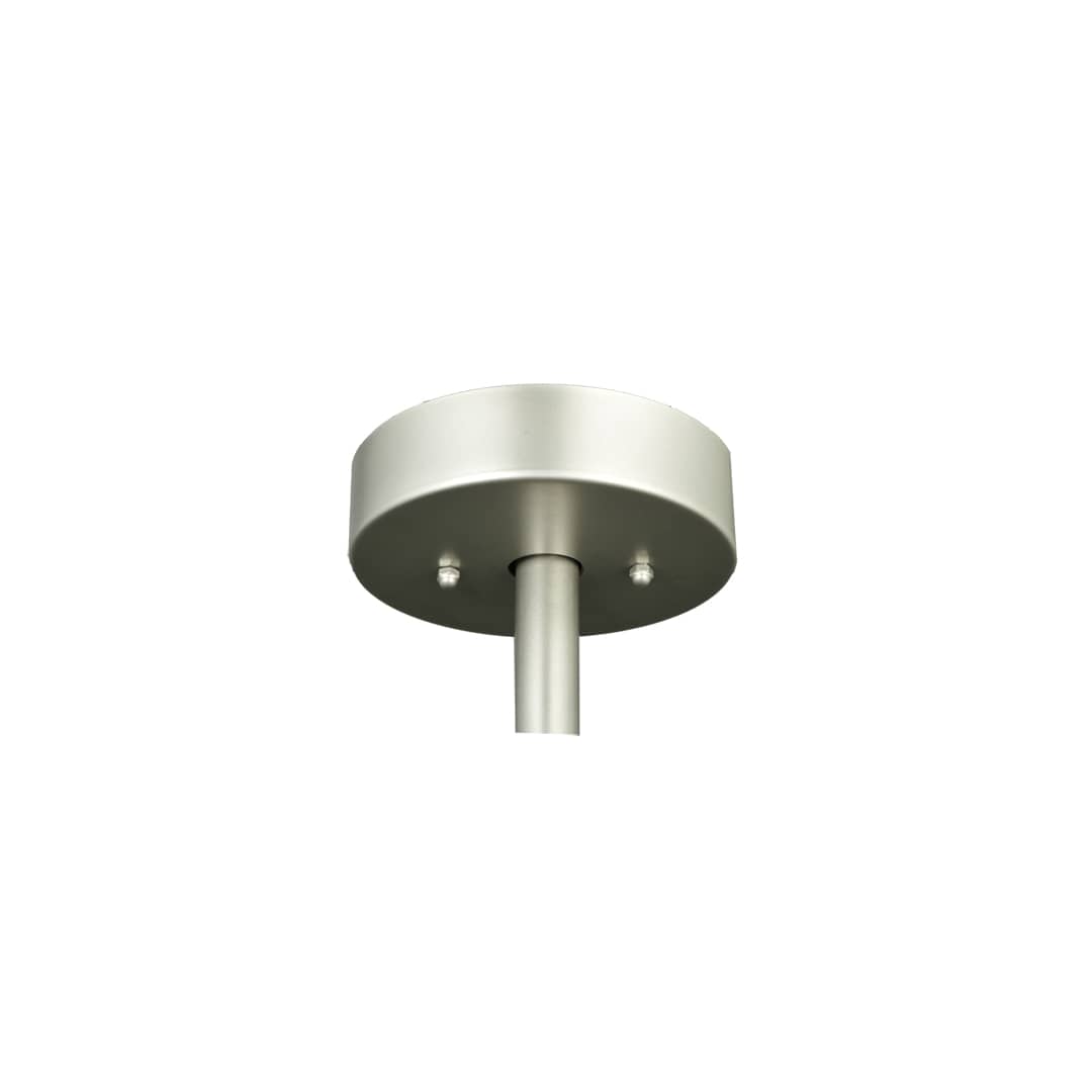 Cilindro 12 Light 78" Wide Pendant