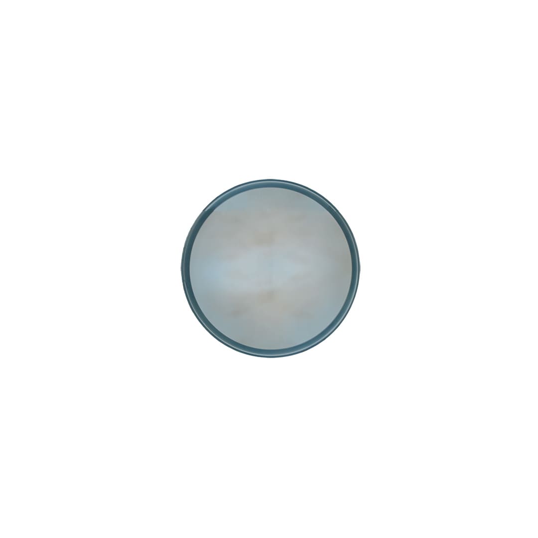 Cilindro 12 Light 78" Wide Pendant