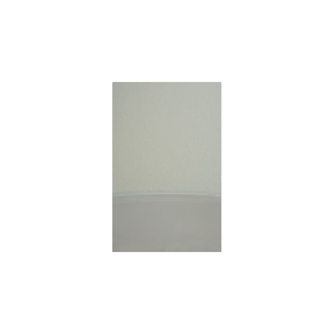 Cilindro 12 Light 78" Wide Pendant