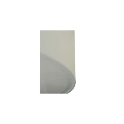 Cilindro 12 Light 78" Wide Pendant