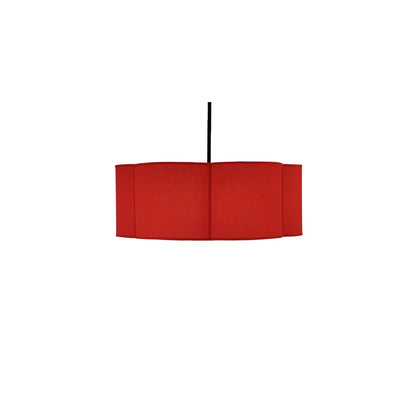 Cloud 6 Light 36" Wide Pendant