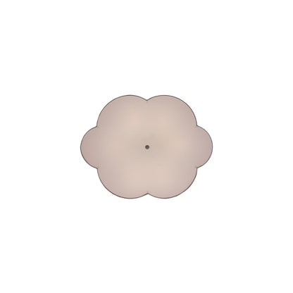 Cloud 6 Light 36" Wide Pendant