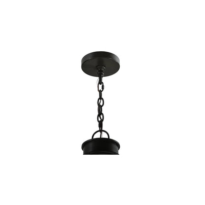 Lorenzo 6 Light 30" Wide Chandelier