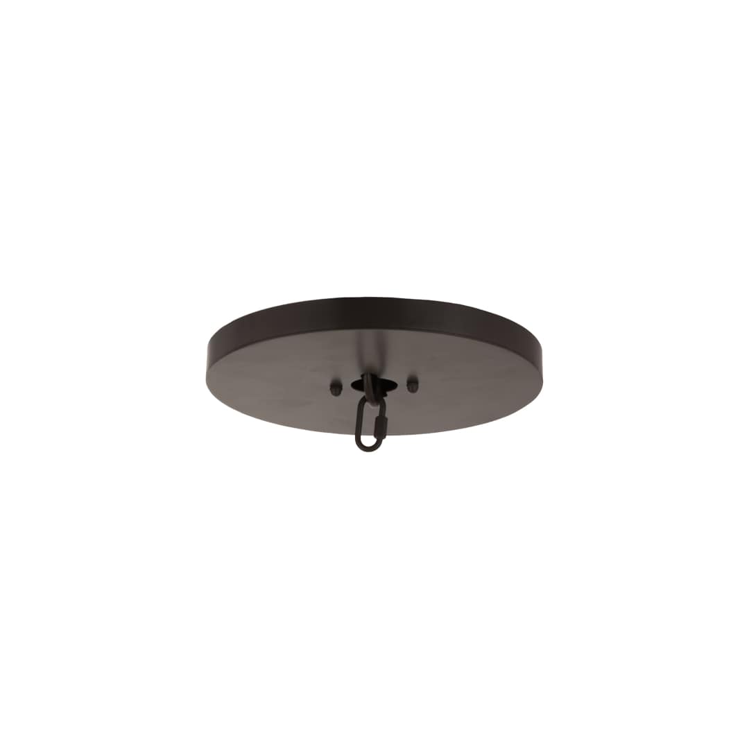 Madeline 16 Light 46" Wide Taper Candle Pendant