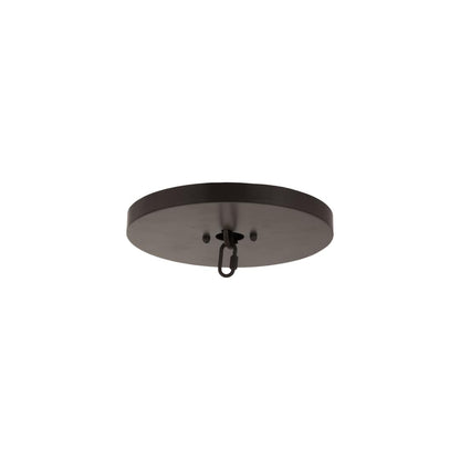 Madeline 16 Light 46" Wide Taper Candle Pendant