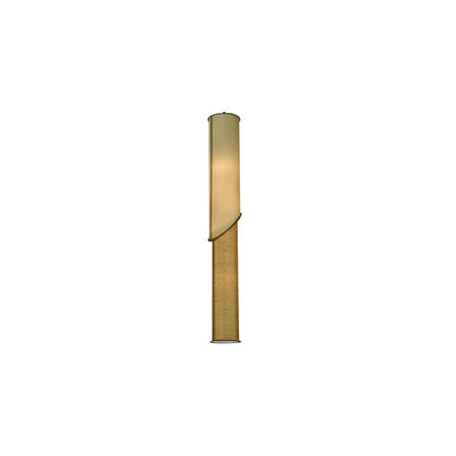 Kiltered 5 Light 11" Wide Pendant