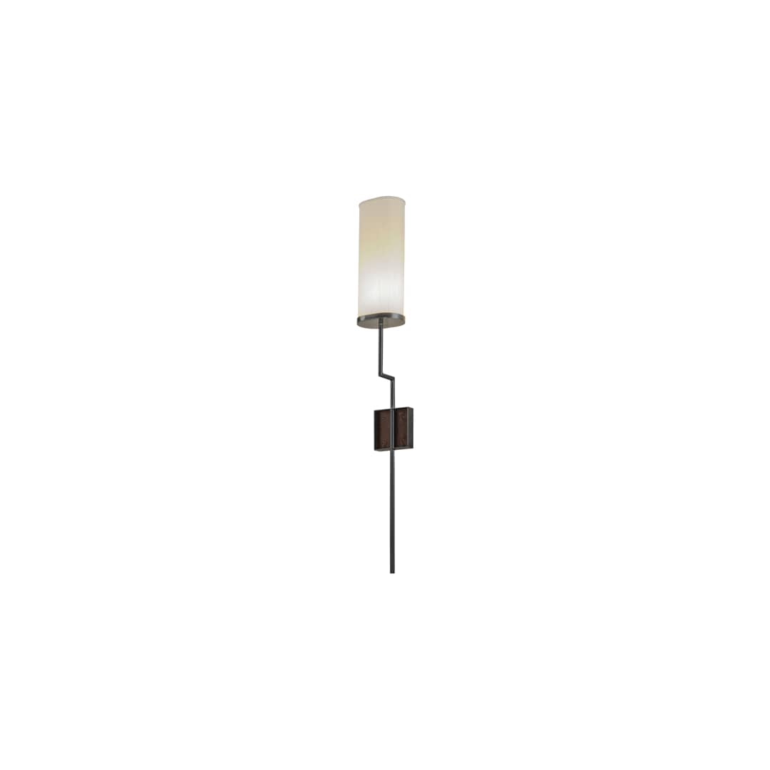 Ausband 54" Tall Wall Sconce