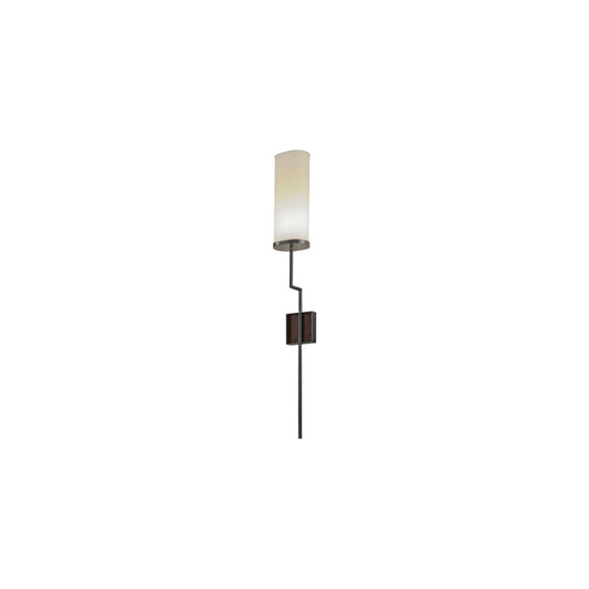Ausband 54" Tall Wall Sconce