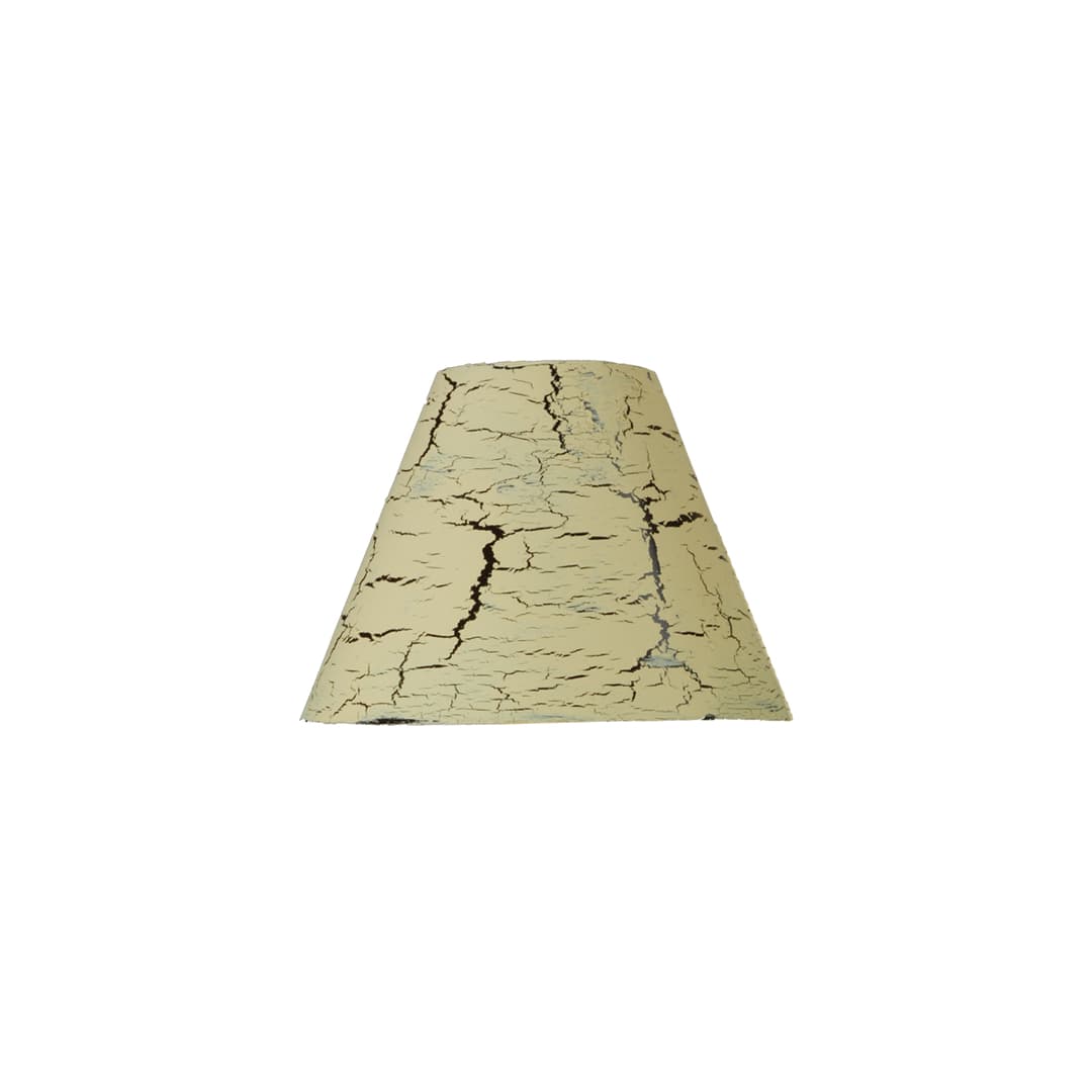 Le Printemps 12 Light 52" Wide Chandelier