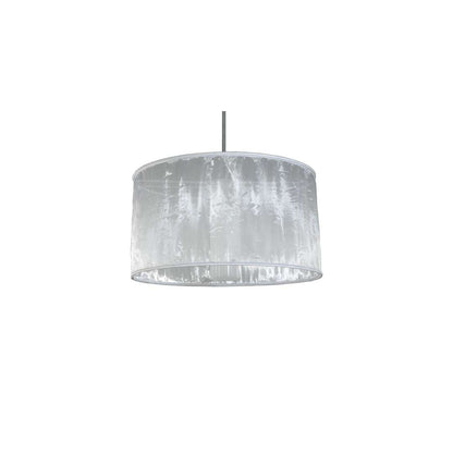 Cilindro 36" Wide Pendant