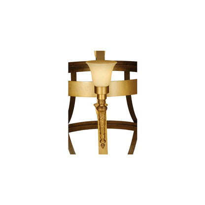 Lubovich 18 Light 72" Wide Chandelier