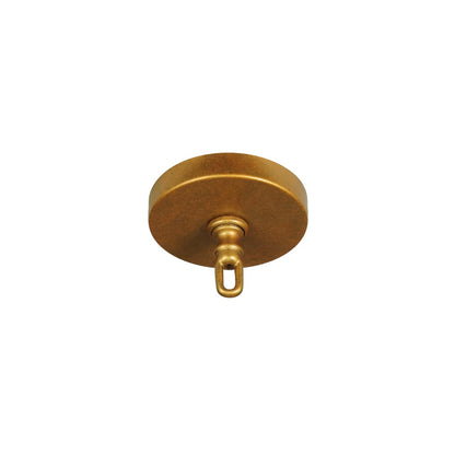 Lubovich 18 Light 72" Wide Chandelier