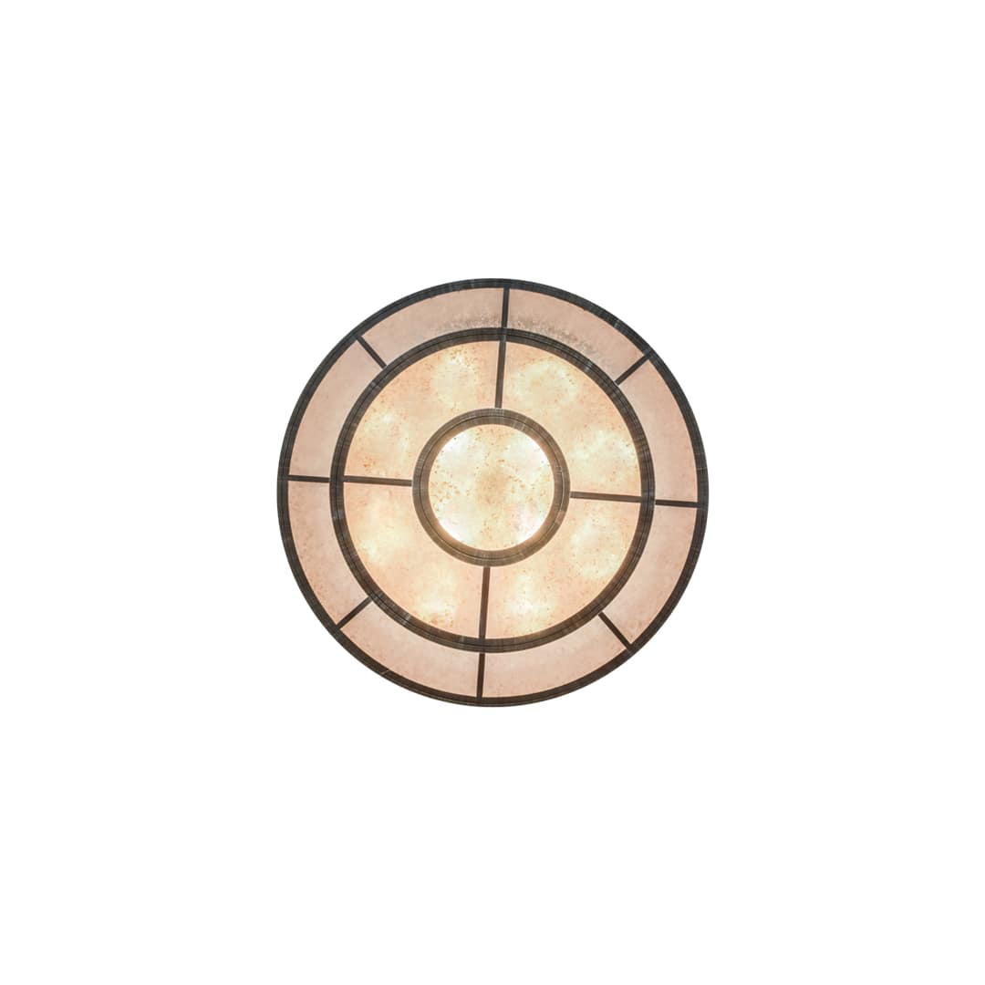 Clarabella 16 Light 53" Wide Pendant