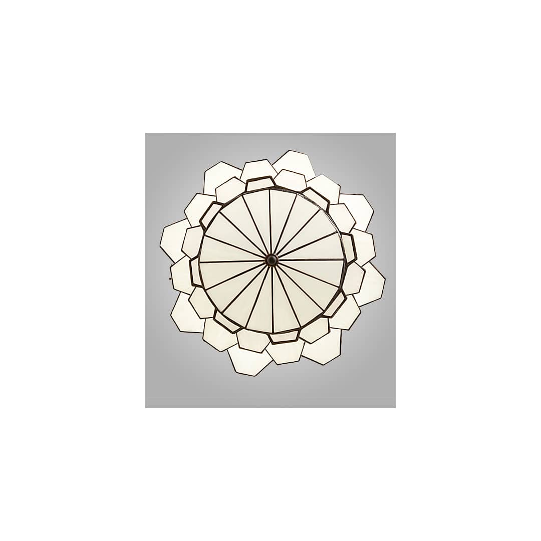 Paramount 24" Wide Pendant
