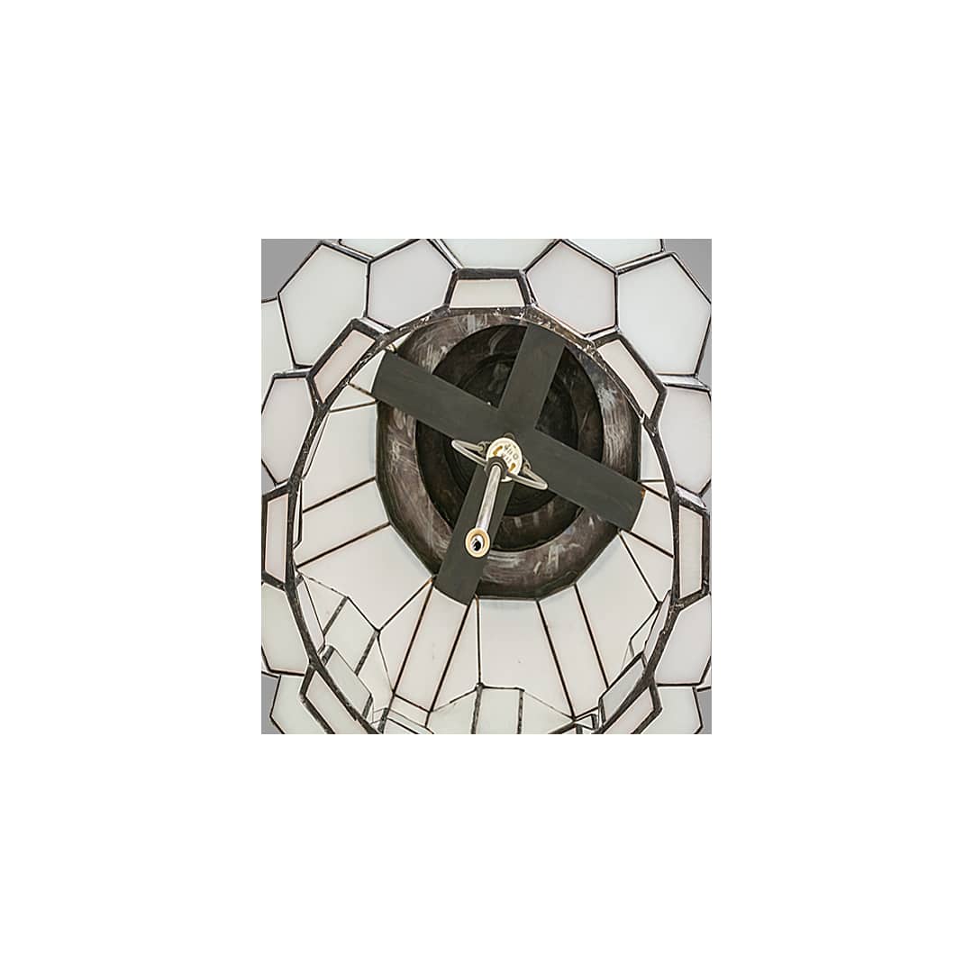 Paramount 24" Wide Pendant