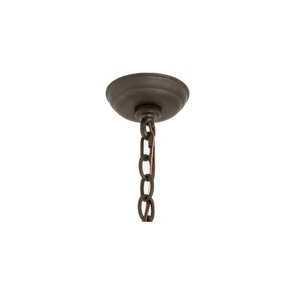 Paramount 24" Wide Pendant