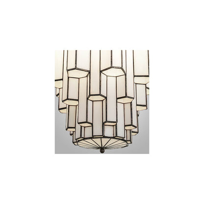 Paramount 18" Wide Pendant
