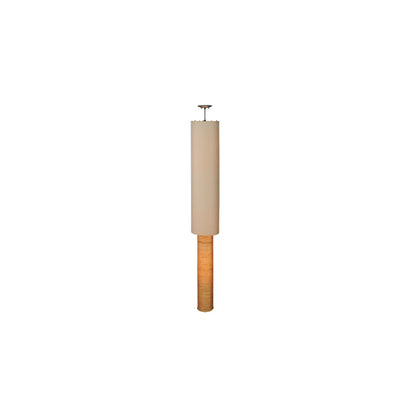 Cilindro 4 Light 10" Wide Pendant