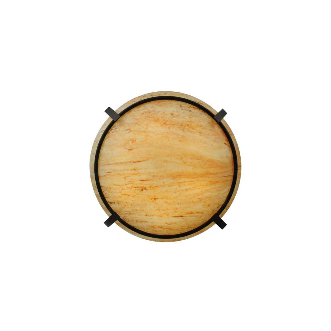Covina 6 Light 36" Wide Pendant