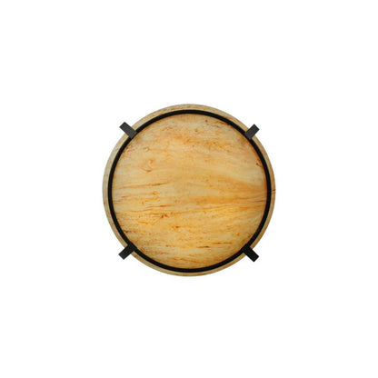 Covina 6 Light 36" Wide Pendant