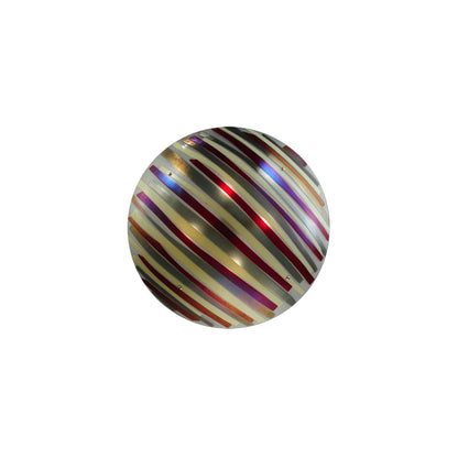 Metro 4 Light 35" Wide Pendant