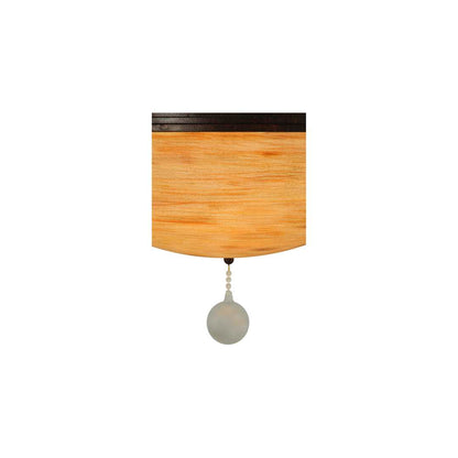Jeri 5 Light 37" Wide Crystal Pendant