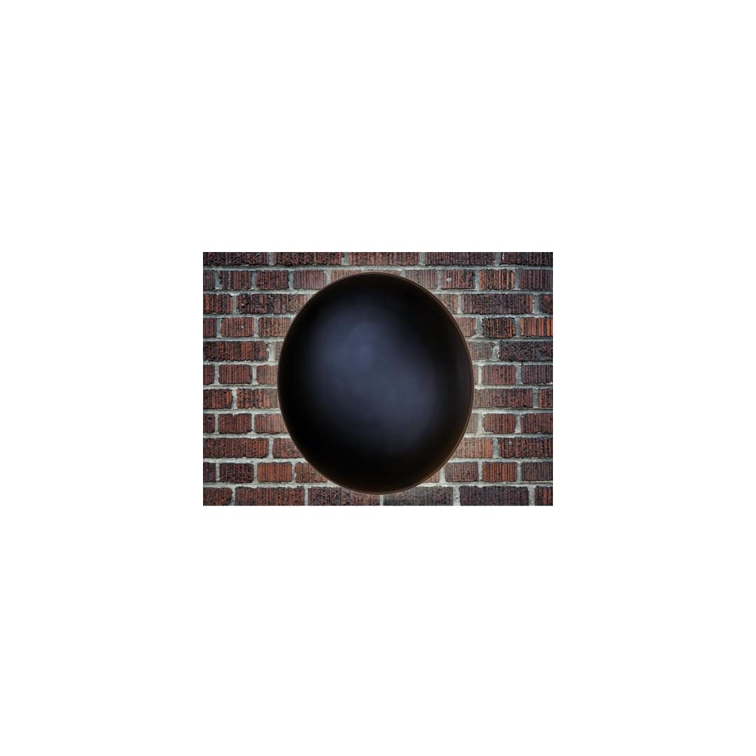 Rigel 18" Tall Wall Sconce