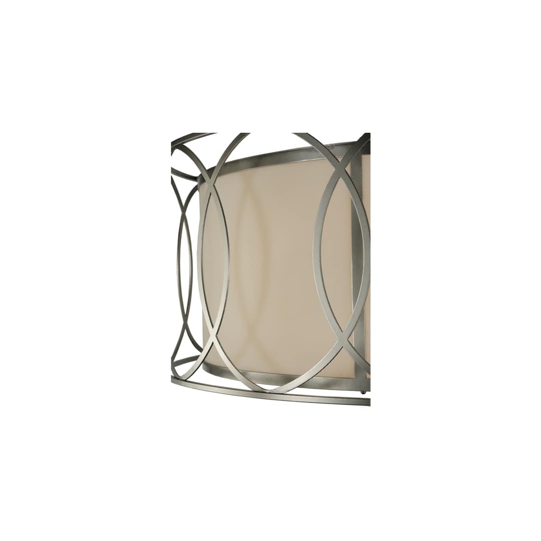 Cilindro 4 Light 42" Wide Pendant