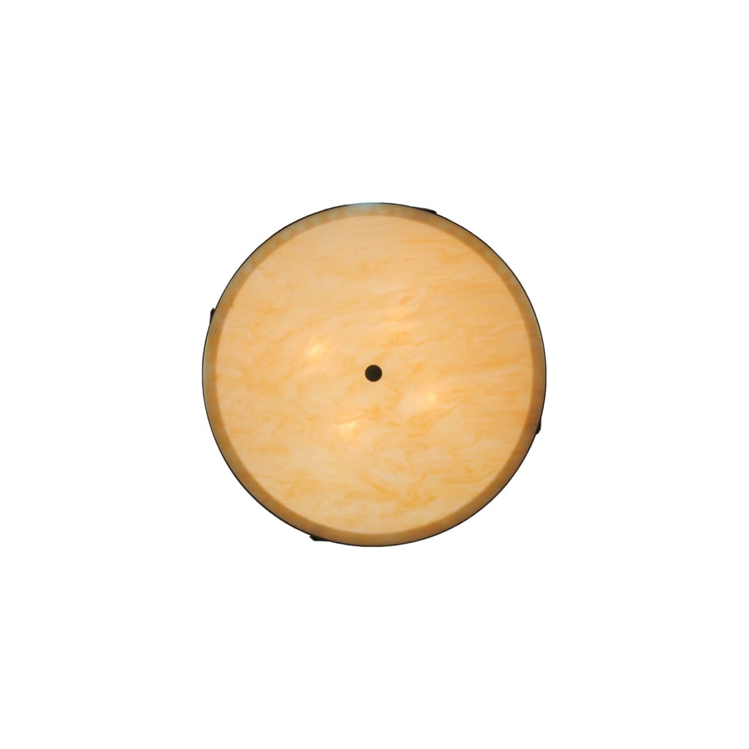 Muirfield 4 Light 31" Wide Pendant