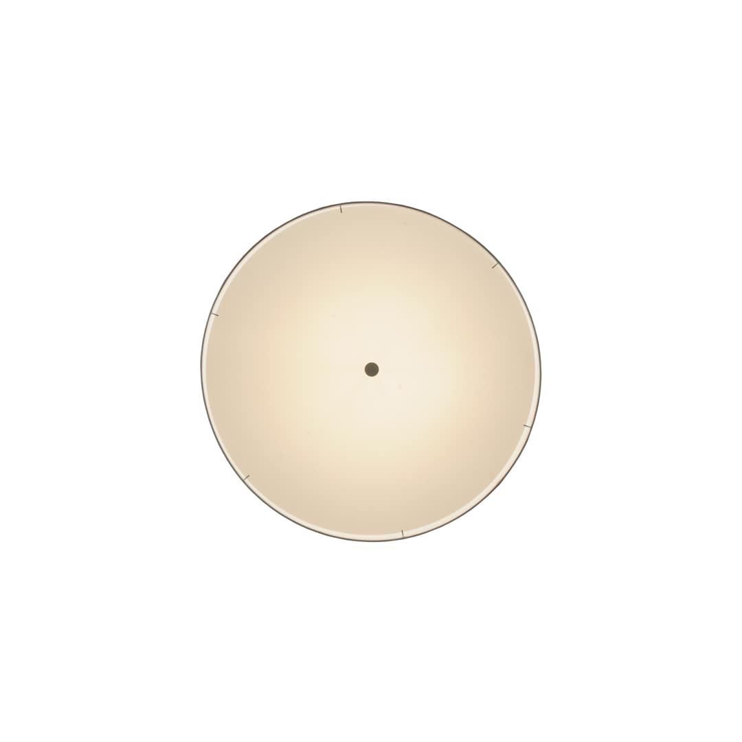Cilindro 6 Light 36" Wide Pendant