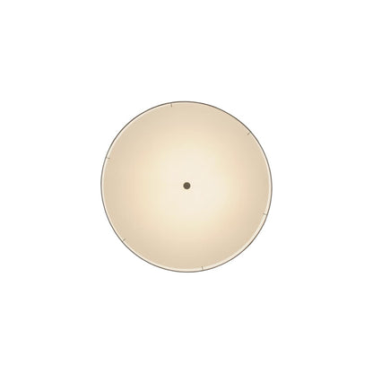 Cilindro 6 Light 36" Wide Pendant