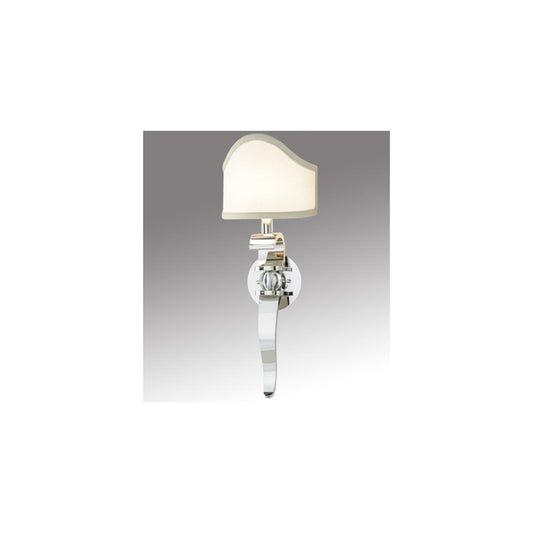 Helena 22" Tall Wall Sconce