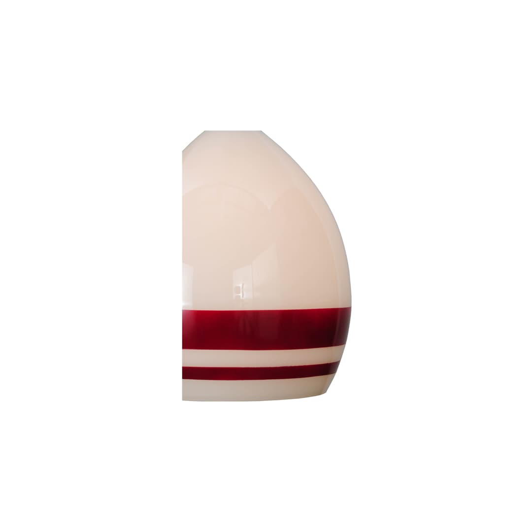 Magellan 9" Wide Mini Pendant