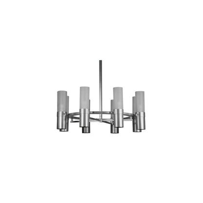 Farmington 16 Light 62" Wide Ring Chandelier
