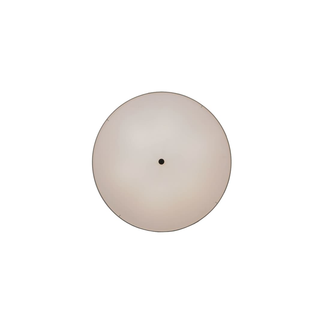Cilindro 6 Light 36" Wide Pendant