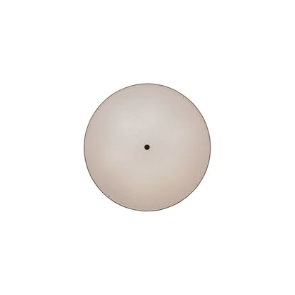 Cilindro 6 Light 36" Wide Pendant