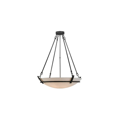 Covina 6 Light 36" Wide Pendant
