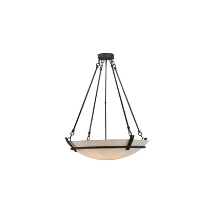 Covina 6 Light 36" Wide Pendant