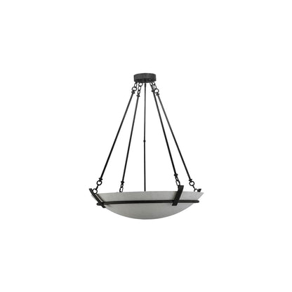Covina 6 Light 36" Wide Pendant
