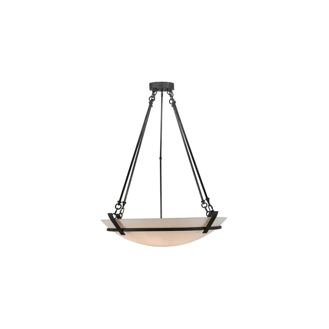 Covina 6 Light 36" Wide Pendant