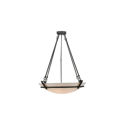 Covina 6 Light 36" Wide Pendant
