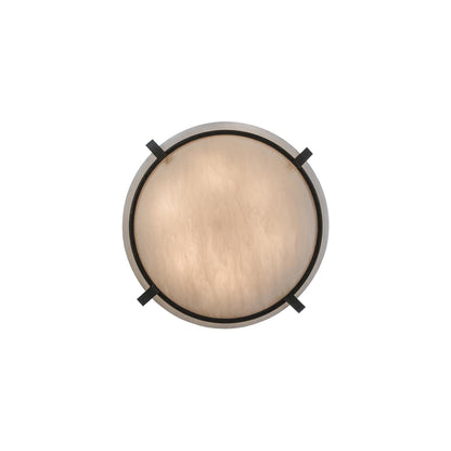 Covina 6 Light 36" Wide Pendant