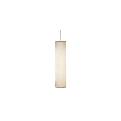 Cilindro 2 Light 10" Wide Pendant