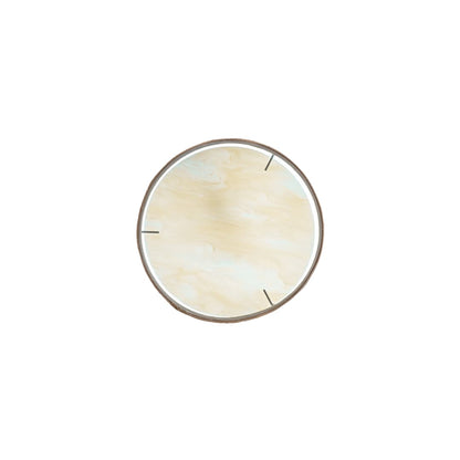 Cilindro 2 Light 10" Wide Pendant