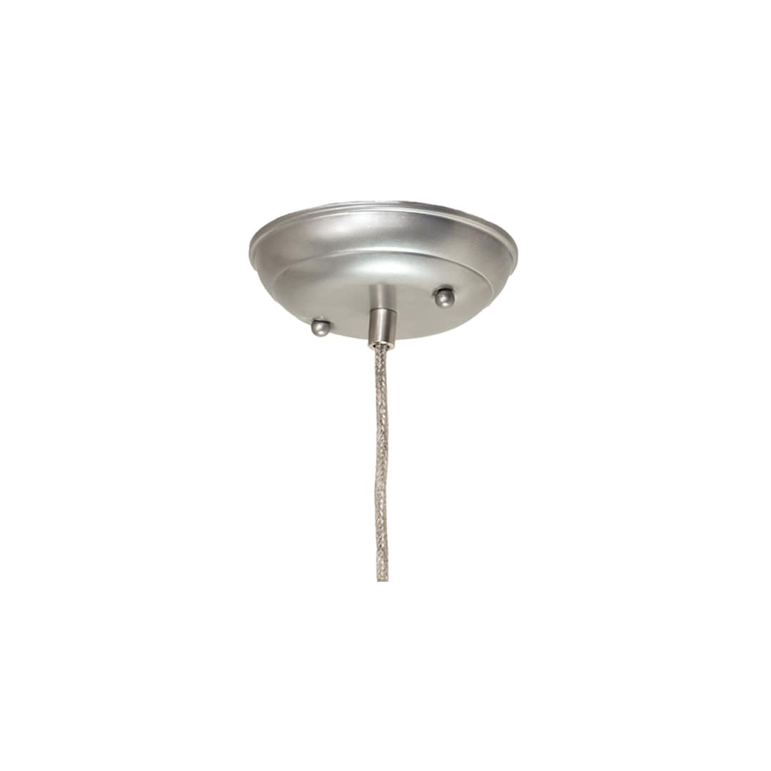 Cilindro 2 Light 10" Wide Pendant