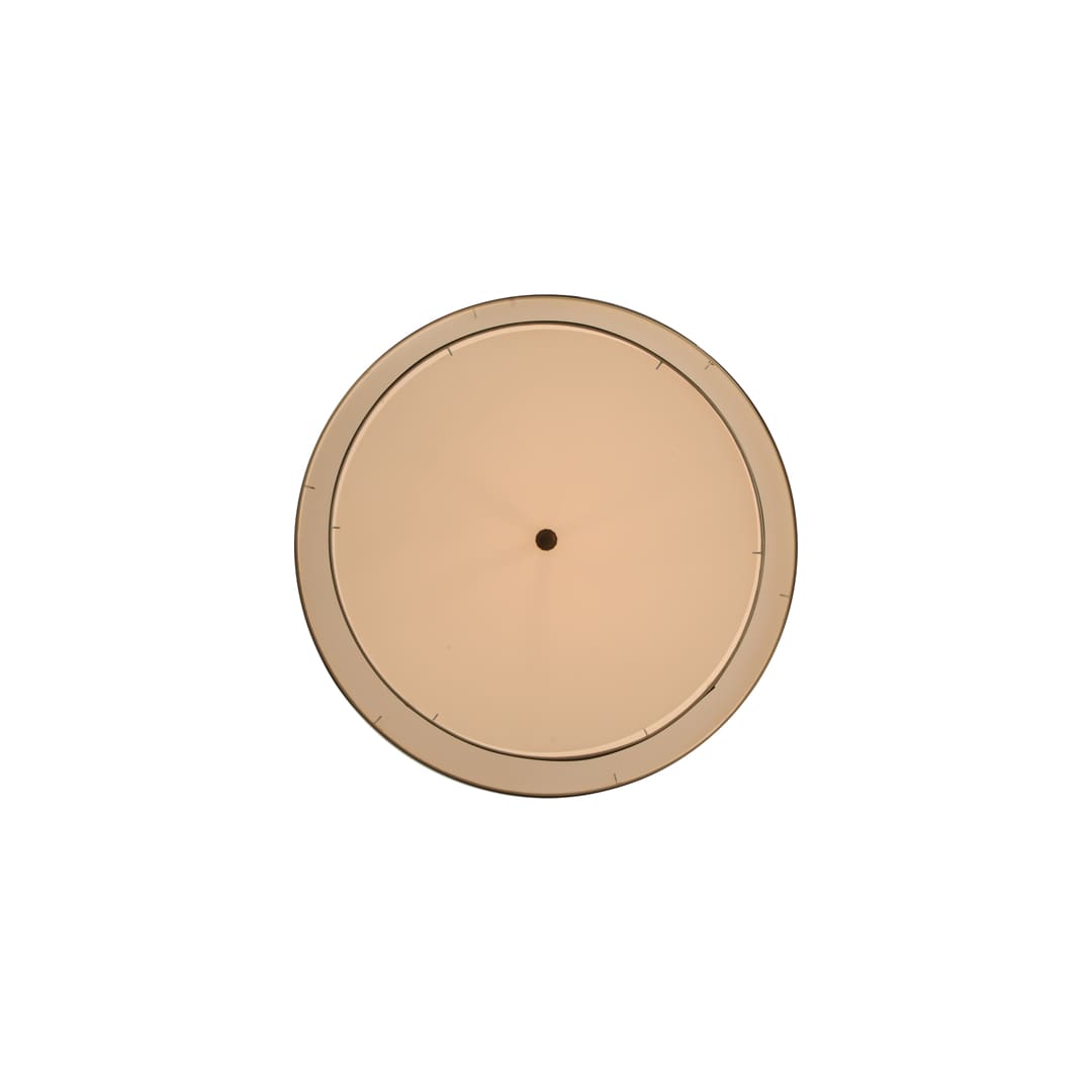 Cilindro 6 Light 36" Wide Pendant