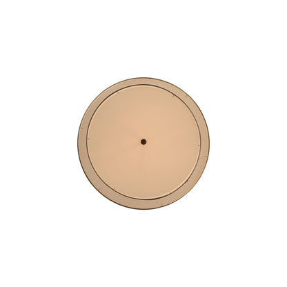 Cilindro 6 Light 36" Wide Pendant